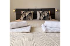 Ferienwohnungen MELON Apartment 3 – Premium2 foto 2