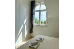 Ferienwohnungen MELON Apartment 3 – Premium2 foto 3