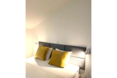 Ferienwohnungen MELON Apartment 3 – Premium2 foto 4