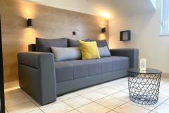 Ferienwohnungen MELON Apartment 3 – Premium2 foto 5