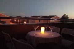 Ferienwohnungen MELON Apartment 2 – Premium foto 4
