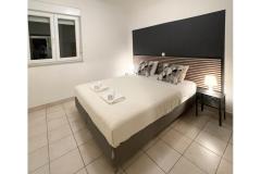 Ferienwohnungen MELON Apartment 2 – Premium foto 5