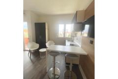 Ferienwohnungen MELON Apartment 1 – Deluxe foto 1