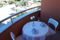 Ferienwohnungen MELON Apartment 1 – Deluxe foto 3