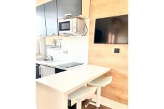 Ferienwohnungen MELON Apartment 1 – Deluxe foto 4