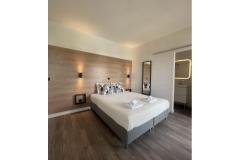 Ferienwohnungen MELON Apartment 1 – Deluxe foto 5