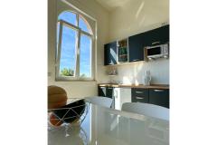 Ferienwohnungen MELON Apartment 5 – Superior foto 1