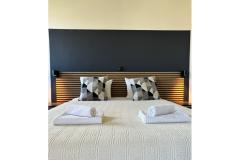 Ferienwohnungen MELON Apartment 5 – Superior foto 2
