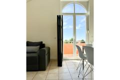 Ferienwohnungen MELON Apartment 5 – Superior foto 4