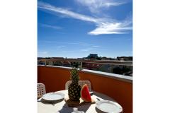 Ferienwohnungen MELON Apartment 5 – Superior foto 5
