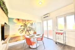 Ferienwohnungen MELON Apartment 4 – Superb foto 1