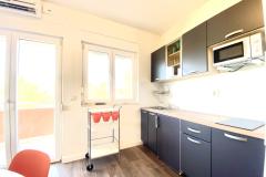 Ferienwohnungen MELON Apartment 4 – Superb foto 2