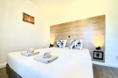 Ferienwohnungen MELON Apartment 4 – Superb foto 4
