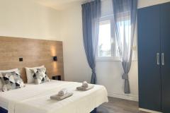 Ferienwohnungen MELON Apartment 4 – Superb foto 5