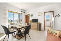 Ferienwohnungen Duzelovi dvori  Apartment 1 foto 2