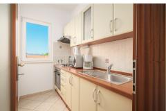 Ferienwohnungen Duzelovi dvori  Apartment 1 foto 5
