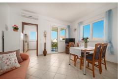 Ferienwohnungen Duzelovi dvori  Apartment 2 foto 2