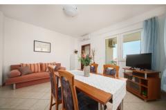 Ferienwohnungen Duzelovi dvori  Apartment 2 foto 3