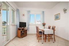 Ferienwohnungen Duzelovi dvori  Apartment 2 foto 4