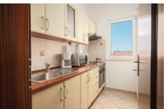 Ferienwohnungen Duzelovi dvori  Apartment 2 foto 5