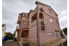 Ferienwohnungen Elizabeta Apartment 1 – Elizabeta foto 1
