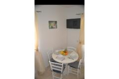 Ferienwohnungen Elizabeta Apartment 1 – Elizabeta foto 2