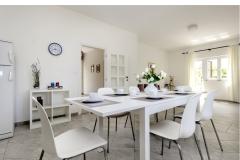 Ferienwohnungen Elvira Apartment 1 – Apartman1 foto 1