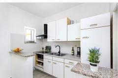 Ferienwohnungen Elvira Apartment 1 – Apartman1 foto 2