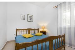 Ferienwohnungen Elvira Apartment 1 – Apartman1 foto 3