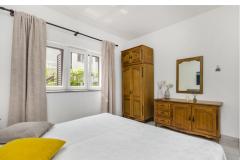 Ferienwohnungen Elvira Apartment 1 – Apartman1 foto 4