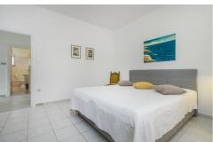 Ferienwohnungen Elvira Apartment 1 – Apartman1 foto 5