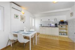 Ferienwohnungen Elvira Apartment 2 – Apartman2 foto 1