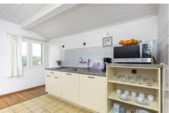 Ferienwohnungen Elvira Apartment 2 – Apartman2 foto 2