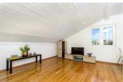 Ferienwohnungen Elvira Apartment 2 – Apartman2 foto 3