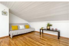 Ferienwohnungen Elvira Apartment 2 – Apartman2 foto 5