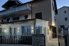  Appartements - Emelie  Apartment 3 – E1(seaview foto 1