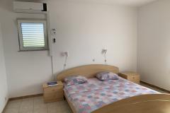  Appartements - Emelie  Apartment 3 – E1(seaview foto 2