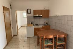  Appartements - Emelie  Apartment 3 – E1(seaview foto 3