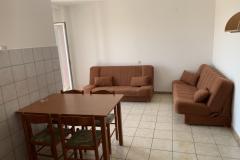 Appartements - Emelie  Apartment 3 – E1(seaview foto 4