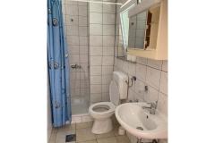  Appartements - Emelie  Apartment 3 – E1(seaview foto 5