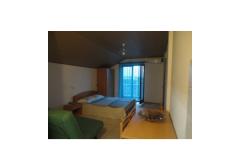  Appartements - Emelie  Apartment 4 – (sea view) foto 3