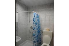  Appartements - Emelie  Apartment 4 – (sea view) foto 4