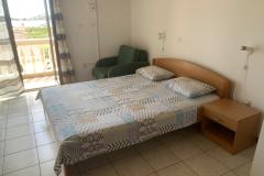  Appartements - Emelie  Apartment 2 – sea view foto 2