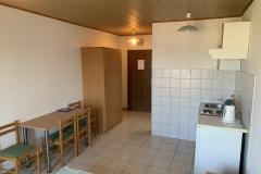  Appartements - Emelie  Apartment 2 – sea view foto 3