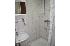  Appartements - Emelie  Apartment 2 – sea view foto 4