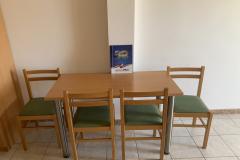  Appartements - Emelie  Apartment 2 – sea view foto 5