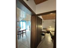  Appartements - Emelie  Apartment 1 – E4(seaview foto 2