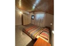  Appartements - Emelie  Apartment 1 – E4(seaview foto 3