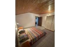  Appartements - Emelie  Apartment 1 – E4(seaview foto 4