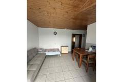  Appartements - Emelie  Apartment 1 – E4(seaview foto 5